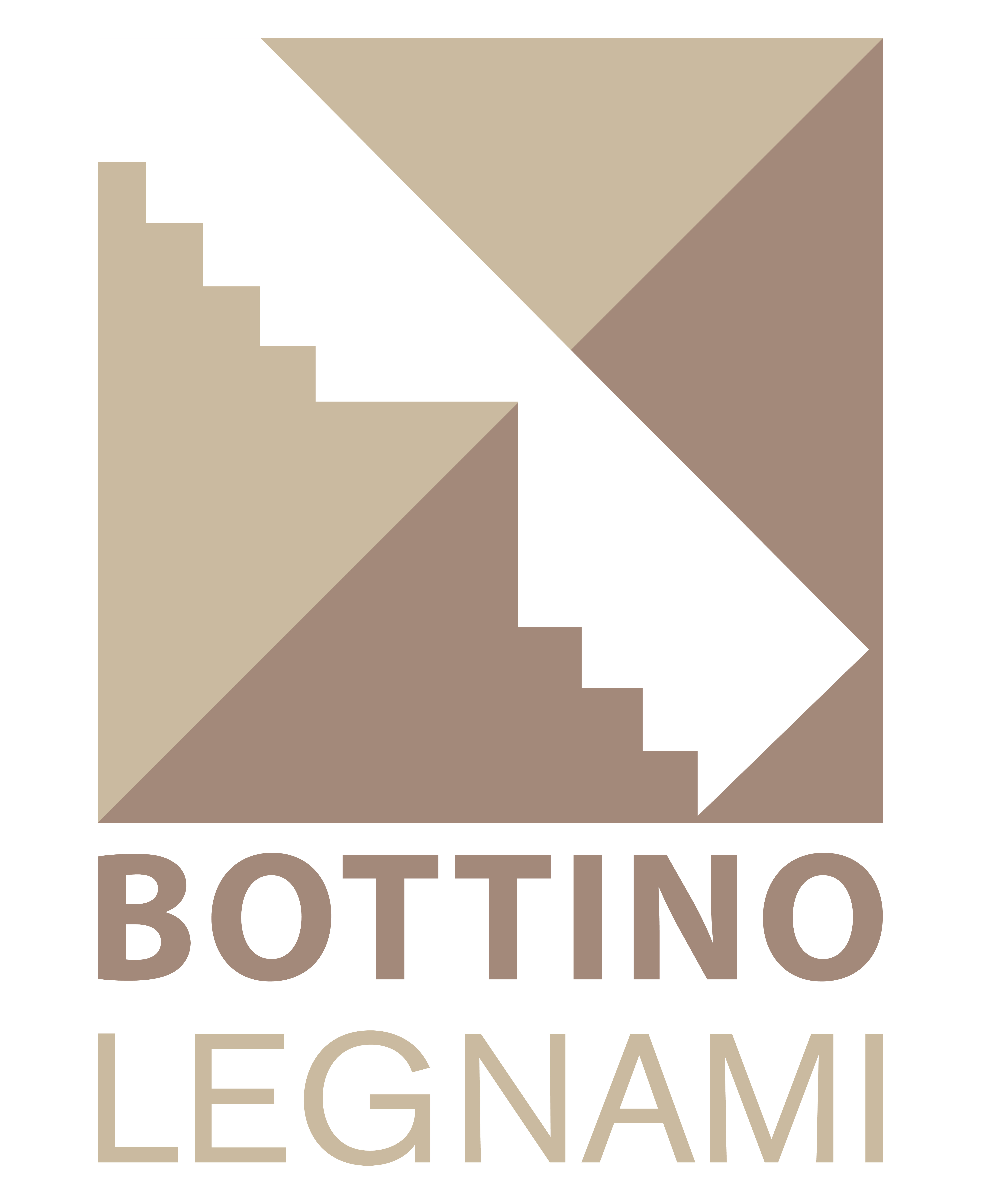 logo restyling